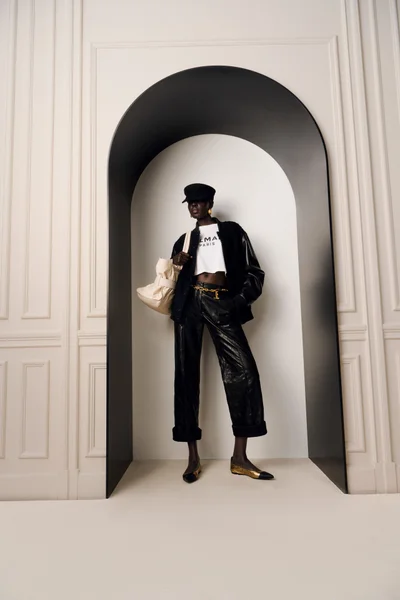 Look 37